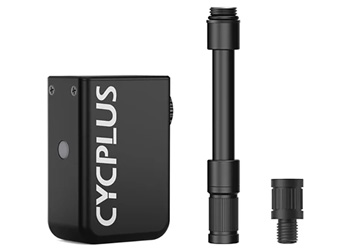 cycplus AS2 Tiny E-Pump